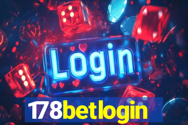 178betlogin