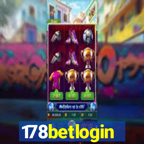 178betlogin