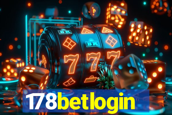 178betlogin