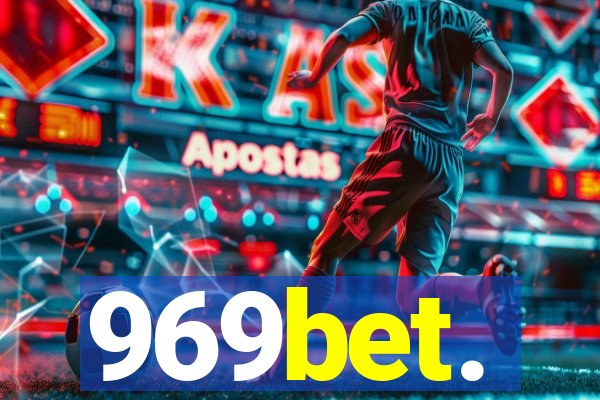 969bet.