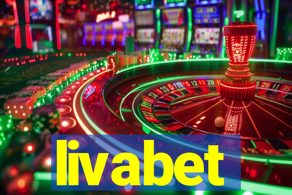 livabet