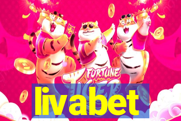 livabet