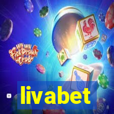 livabet