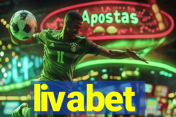 livabet