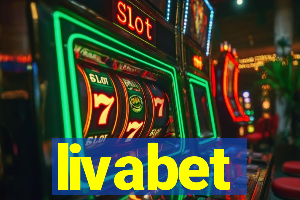 livabet