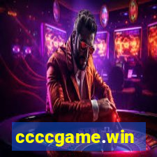 ccccgame.win