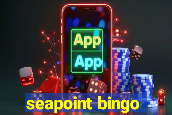 seapoint bingo