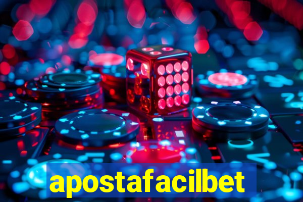 apostafacilbet