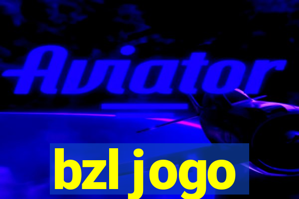 bzl jogo