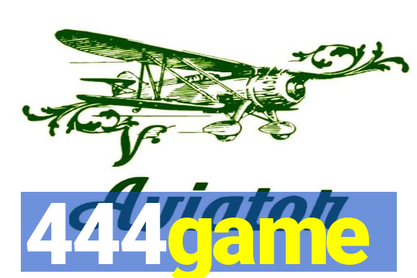 444game