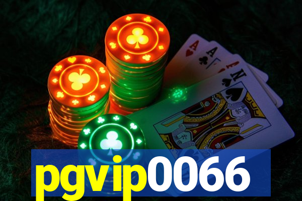 pgvip0066