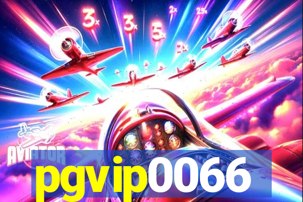 pgvip0066