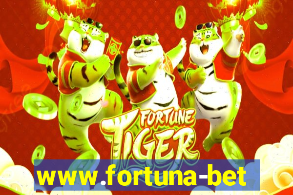 www.fortuna-bet.com