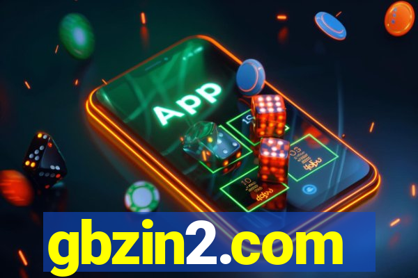 gbzin2.com