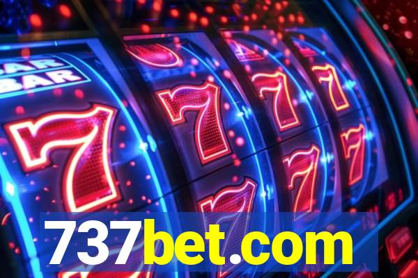 737bet.com