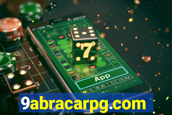 9abracarpg.com