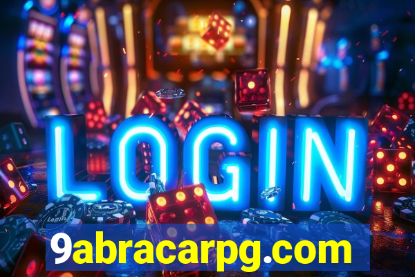 9abracarpg.com