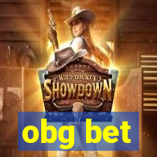 obg bet