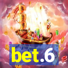 bet.6