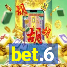 bet.6