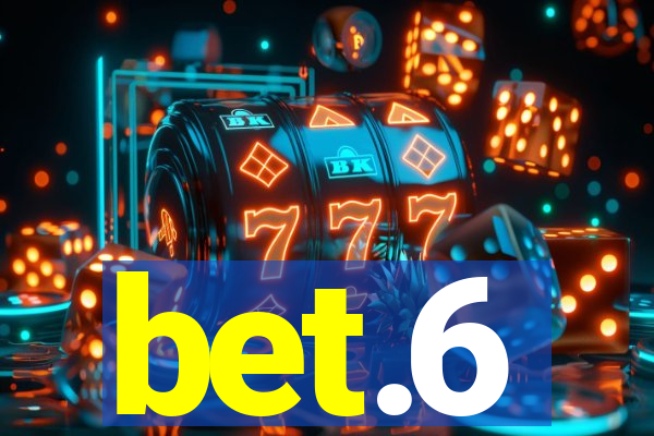 bet.6