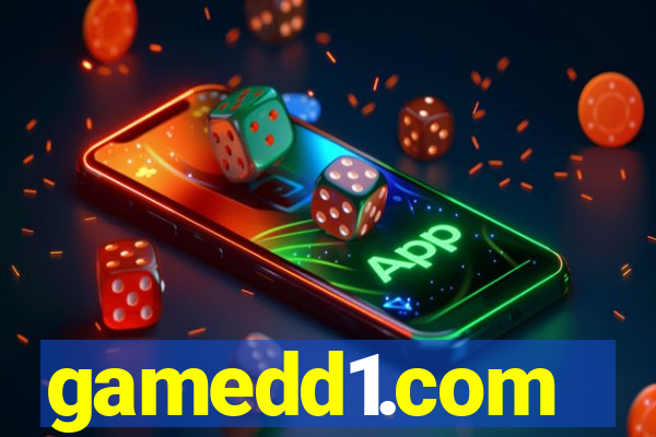 gamedd1.com