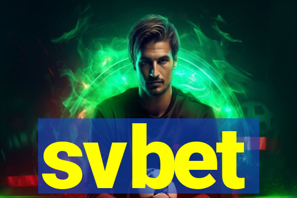 svbet