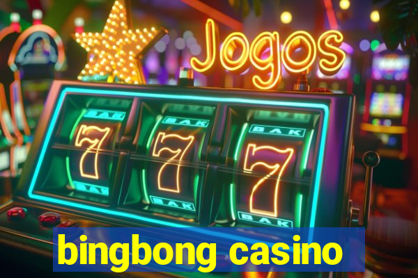 bingbong casino