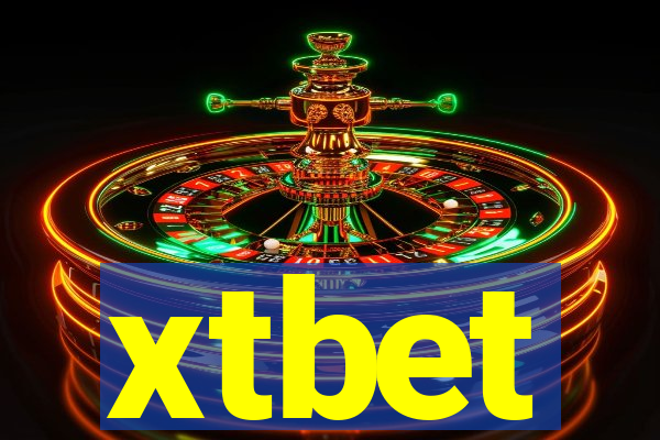 xtbet