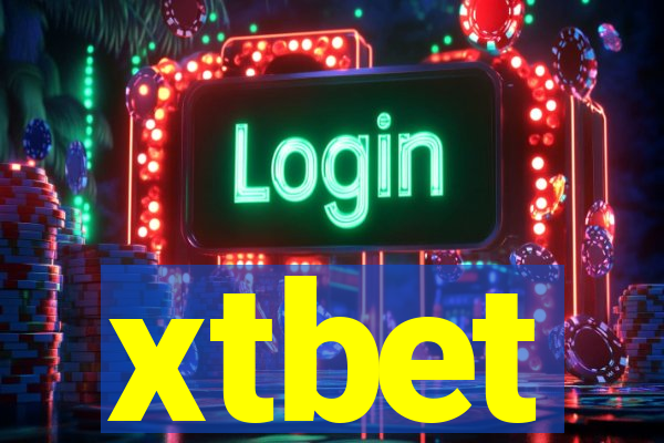 xtbet