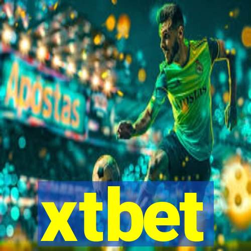 xtbet