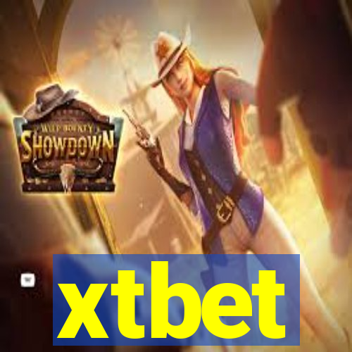 xtbet