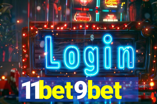 11bet9bet