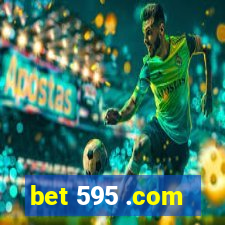 bet 595 .com