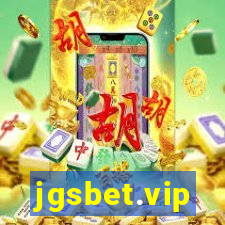 jgsbet.vip