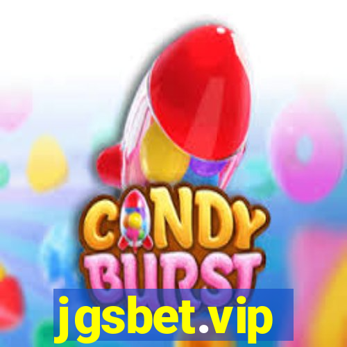 jgsbet.vip