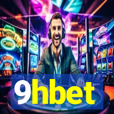 9hbet