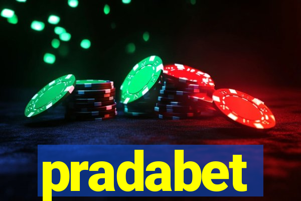 pradabet