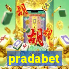 pradabet