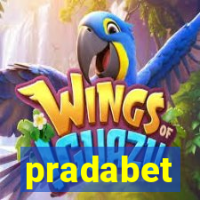 pradabet