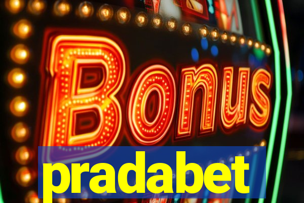 pradabet