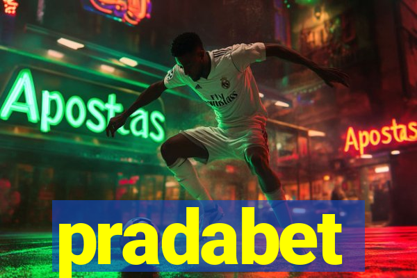 pradabet