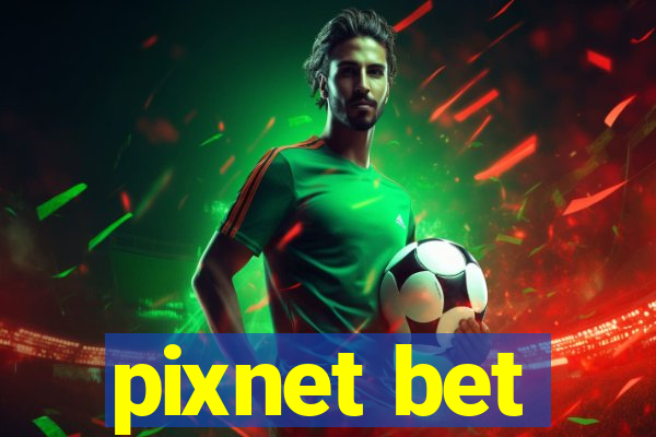 pixnet bet