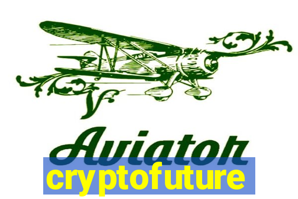 cryptofuture