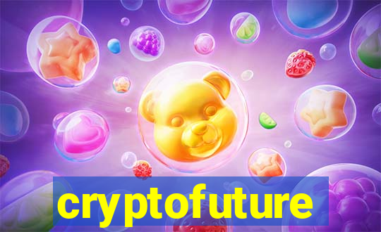 cryptofuture