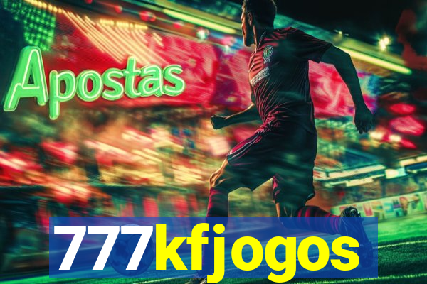 777kfjogos