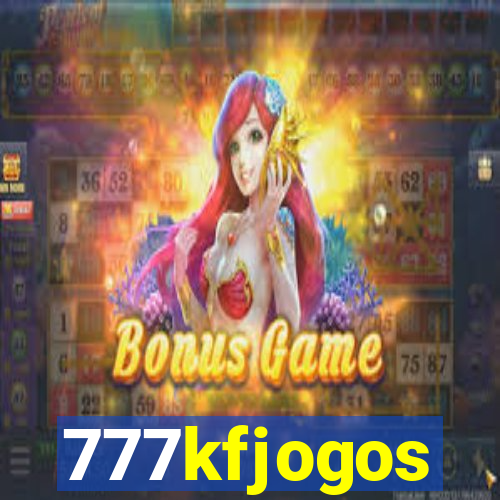 777kfjogos