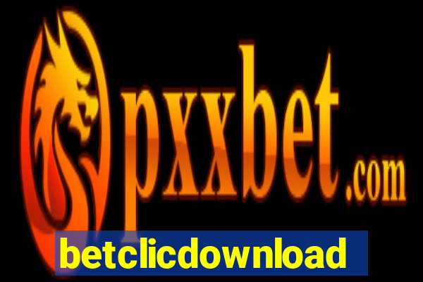 betclicdownload