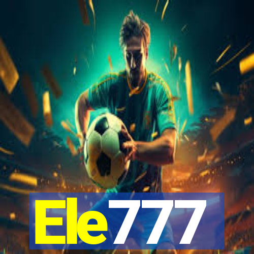 Ele777