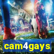 cam4gays